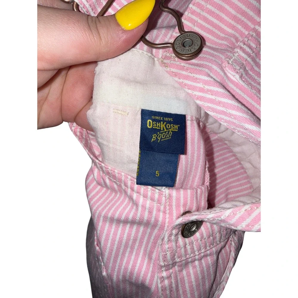 OshKosh Bgosh vintage y2k
